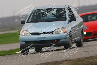 media/Jan-25-2026-Speed Ventures (Sun) [[0f6c16c17e]]/Purple/Session 1 (Sweeper)/